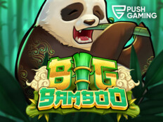 Free bonus bitcoin casino30